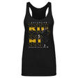 Valentyn Bulat Women's Tank Top | 500 LEVEL