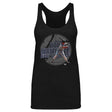 Don Mattingly Women's Tank Top | 500 LEVEL