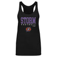 Orlando Storm Women's Tank Top | 500 LEVEL