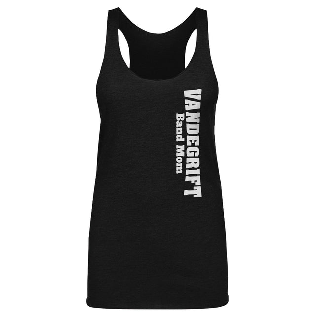 Vandegrift Women's Tank Top | 500 LEVEL
