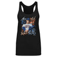 Juan Soto Women's Tank Top | 500 LEVEL