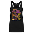 Razor Ramon Women's Tank Top | 500 LEVEL