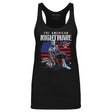 Cody Rhodes Women's Tank Top | 500 LEVEL