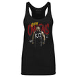 Kevin Owens Women's Tank Top | 500 LEVEL