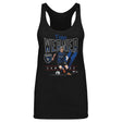 Timo Werner Women's Tank Top | 500 LEVEL
