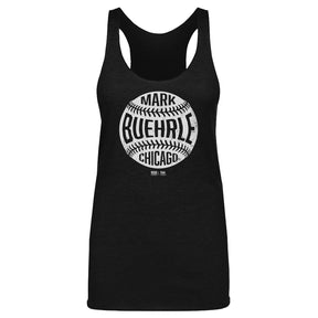 Mark Buehrle Women's Tank Top | 500 LEVEL
