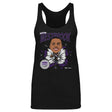 Russell Westbrook Women's Tank Top | 500 LEVEL