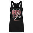 Riley Tiernan Women's Tank Top | 500 LEVEL
