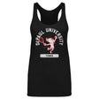 DePaul Blue Demons Women's Tank Top | 500 LEVEL