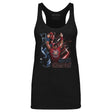 John Cena Women's Tank Top | 500 LEVEL