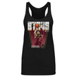 Max Strus Women's Tank Top | 500 LEVEL