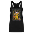 Kelsey Plum Women's Tank Top | 500 LEVEL