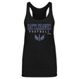 St. Louis Battlehawks Women's Tank Top | 500 LEVEL