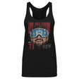 Dylan Larkin Women's Tank Top | 500 LEVEL