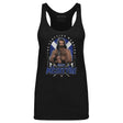 Drew McIntyre Women's Tank Top | 500 LEVEL