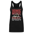 Bray Wyatt Women's Tank Top | 500 LEVEL