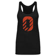 Monterrey Osos Women's Tank Top | 500 LEVEL