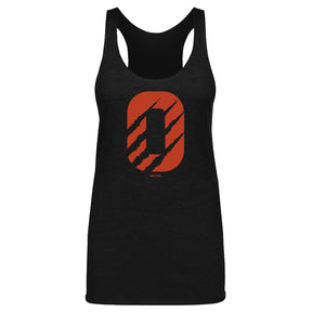 Monterrey Osos Women's Tank Top | 500 LEVEL