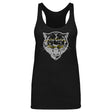 Crown Trio Women's Tank Top | 500 LEVEL