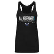 Ryan Kalkbrenner Women's Tank Top | 500 LEVEL