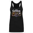 Jalen Green Women's Tank Top | 500 LEVEL