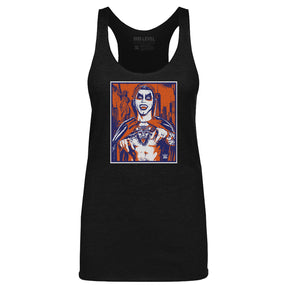 Danhausen Women's Tank Top | 500 LEVEL