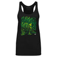 Mr. Iguana Women's Tank Top | 500 LEVEL