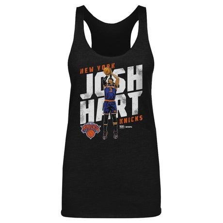 Josh Hart Women's Tank Top | 500 LEVEL