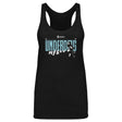 Jaedyn Shaw Women's Tank Top | 500 LEVEL