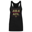 Atlanta United Women's Tank Top | 500 LEVEL