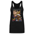NBA Women's Tank Top | 500 LEVEL