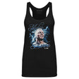 Myles Borne Women's Tank Top | 500 LEVEL