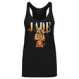 Jade Cargill Women's Tank Top | 500 LEVEL