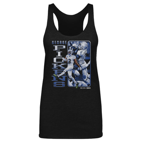 George Pickens Women's Tank Top | 500 LEVEL