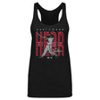 Tom Herr Women's Tank Top | 500 LEVEL