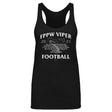 Crown Trio Women's Tank Top | 500 LEVEL