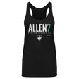 Amanda Allen Women's Tank Top | 500 LEVEL