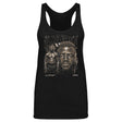 Efe Ajagba Women's Tank Top | 500 LEVEL