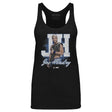 Joe Hendry Women's Tank Top | 500 LEVEL
