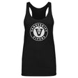Vandegrift Vipers Women's Tank Top | 500 LEVEL