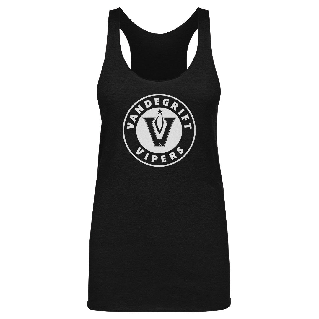Vandegrift Vipers Women's Tank Top | 500 LEVEL