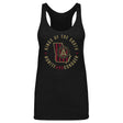 Atlanta United Women's Tank Top | 500 LEVEL