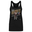 Cody Rhodes Women's Tank Top | 500 LEVEL