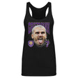 Antoine Griezmann Women's Tank Top | 500 LEVEL
