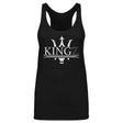 Jihad Ward Women's Tank Top | 500 LEVEL