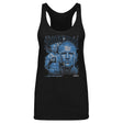 Serhii Bohachuk Women's Tank Top | 500 LEVEL
