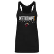 Giannis Antetokounmpo Women's Tank Top | 500 LEVEL