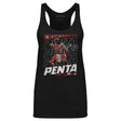 Penta Women's Tank Top | 500 LEVEL