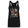 Lita Women's Tank Top | 500 LEVEL