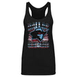 Dallas Renegades Women's Tank Top | 500 LEVEL
